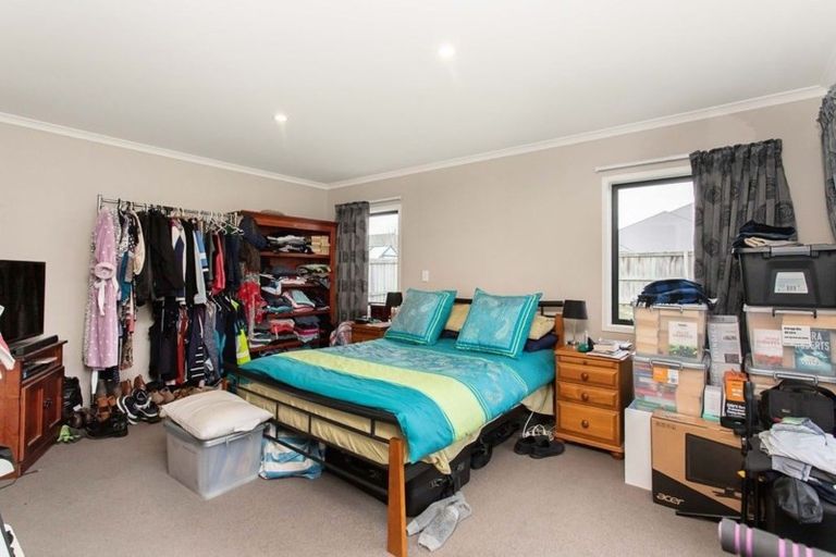 Photo of property in 22 Blackburn Street, Kaiapoi, 7630