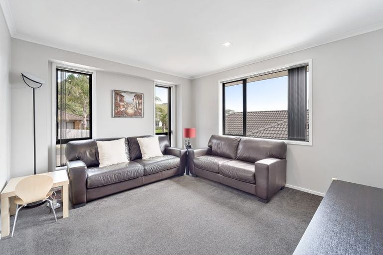 Photo of property in 19 Barwick Place, Stanmore Bay, Whangaparaoa, 0932