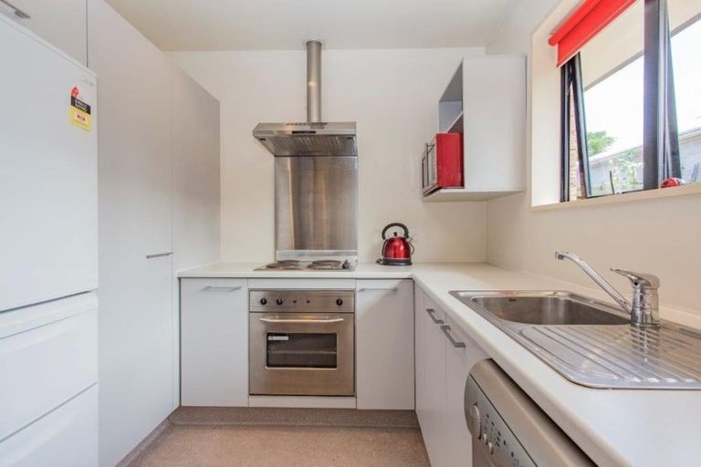 Photo of property in 2/85 Yaldhurst Road, Sockburn, Christchurch, 8042