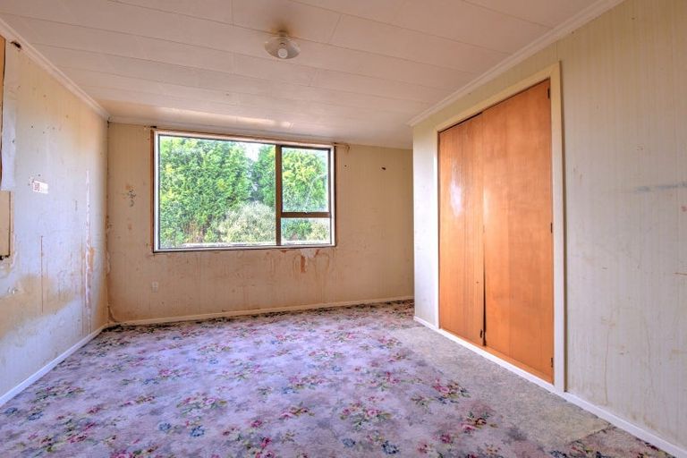 Photo of property in 8 Balaclava Street, Wyndham, 9831