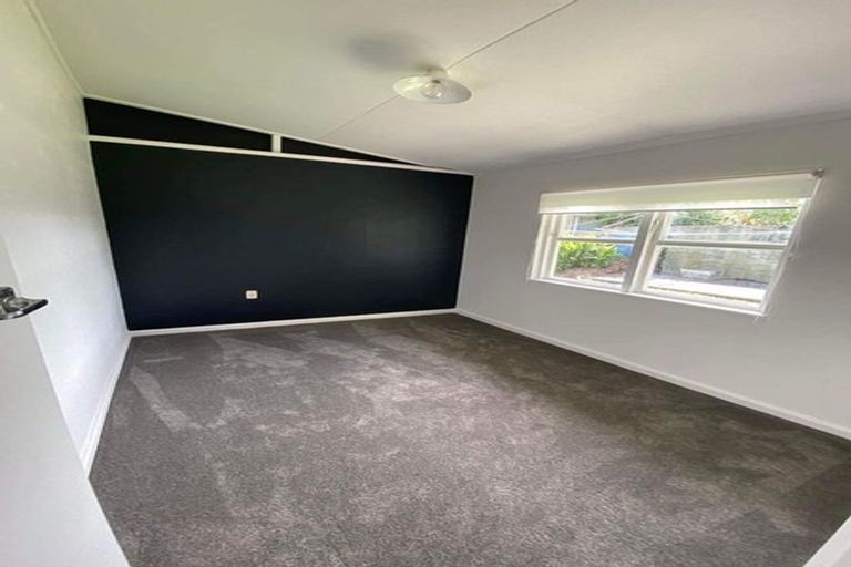 Photo of property in 52 Lancaster Street, Takaro, Palmerston North, 4412