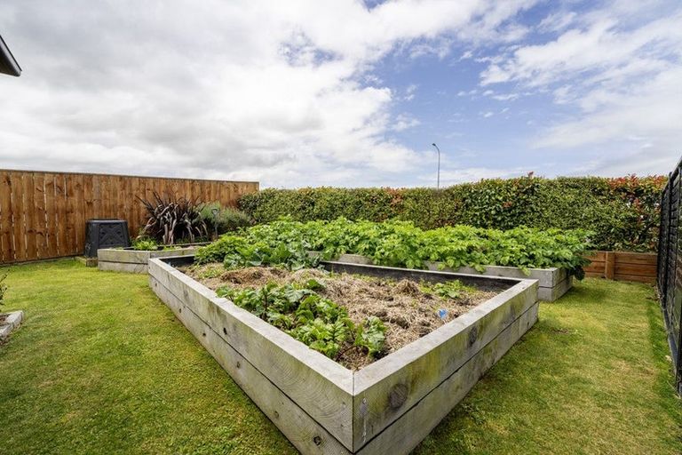 Photo of property in 17 Hunter Hills Drive, Gleniti, Timaru, 7910