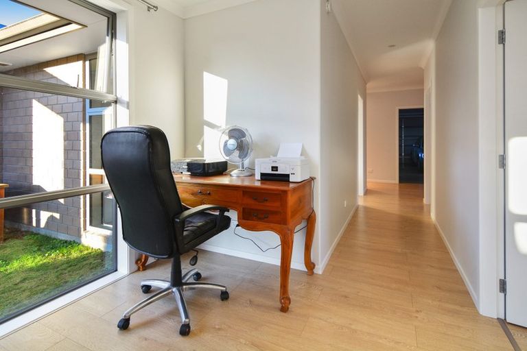 Photo of property in 59 Jarrett Terrace, Leamington, Cambridge, 3432