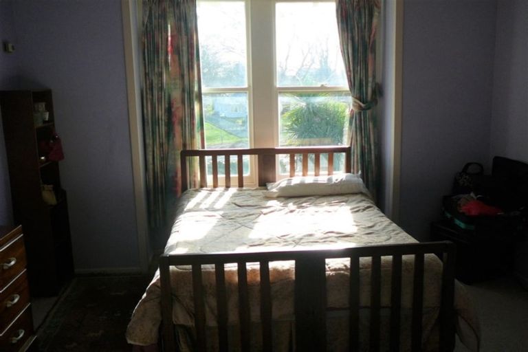 Photo of property in 19 Arney Street, Paeroa, 3600