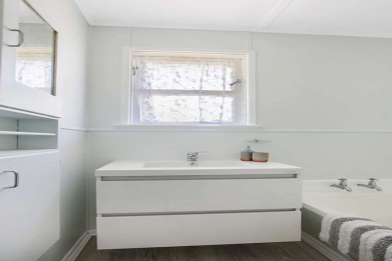 Photo of property in 81 Pine Ridge Lane, Aongatete, Katikati, 3181