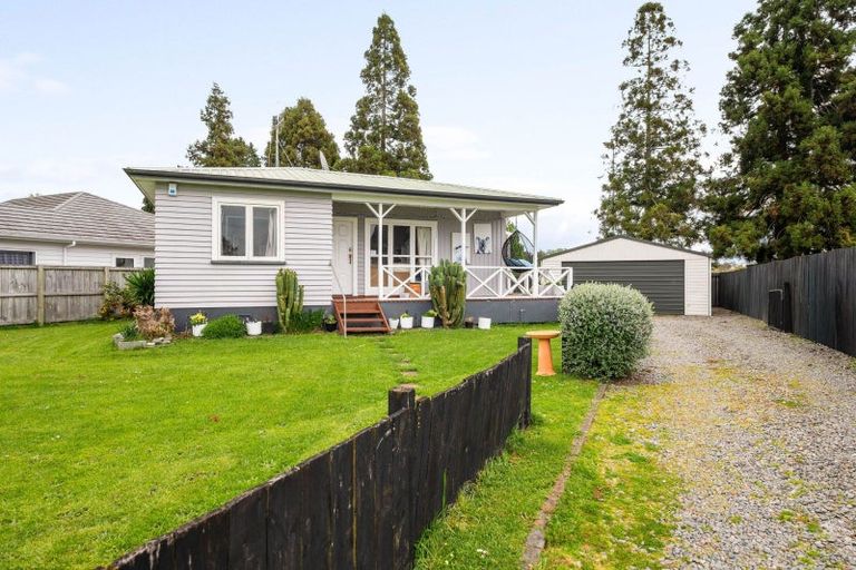 Photo of property in 18 Shelley Jane Place, Dinsdale, Hamilton, 3204