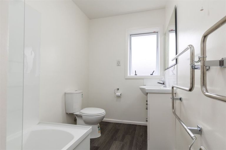 Photo of property in 19 Hounslow Street, Ilam, Christchurch, 8041