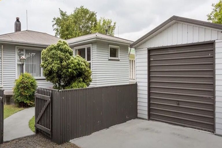 Photo of property in 257 Taradale Road, Pirimai, Napier, 4112