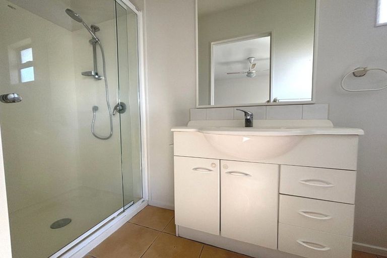 Photo of property in 9 Elan Place, Stanmore Bay, Whangaparaoa, 0932