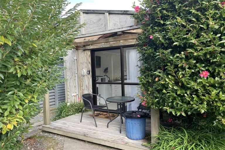 Photo of property in 29 Palmer Crescent, Silverstream, Upper Hutt, 5019