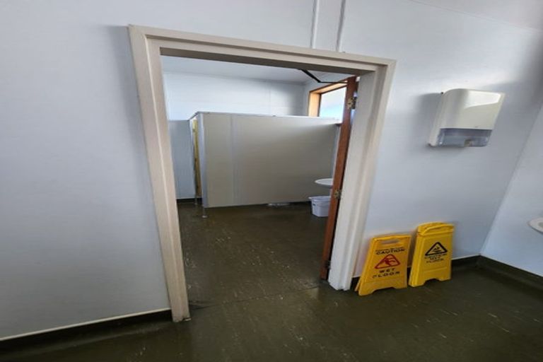 Photo of property in 5 Mckillop Street, Wainuiomata, Lower Hutt, 5014