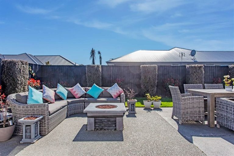 Photo of property in 59 Te Rito Street, Marshland, Christchurch, 8083
