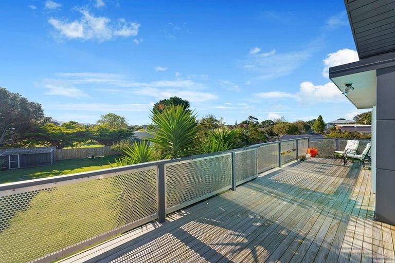 Photo of property in 109a Golf Road, Paraparaumu Beach, Paraparaumu, 5032
