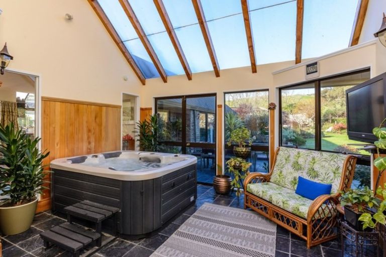 Photo of property in 26 Morrington Terrace, Witherlea, Blenheim, 7201