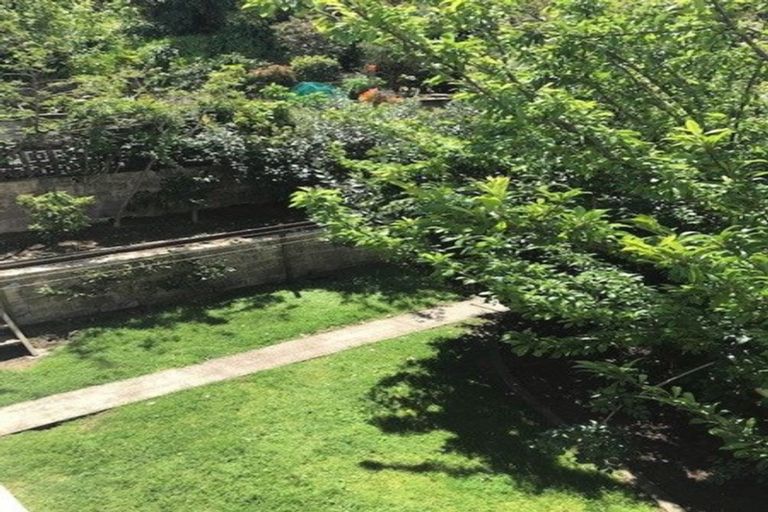 Photo of property in 22a Balmoral Terrace, Otumoetai, Tauranga, 3110