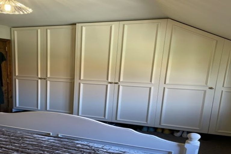 Photo of property in Village Green, 3/16 Quiet Woman Way, Monaco, Nelson, 7011