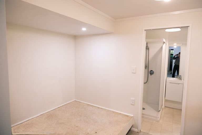 Photo of property in 64 Norway Street, Aro Valley, Wellington, 6012