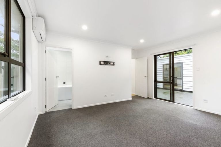 Photo of property in 206 Pembroke Road, Wilton, Wellington, 6012