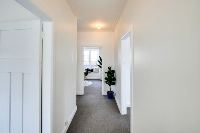 Photo of property in 200 Mayfair Avenue, Mayfair, Hastings, 4122