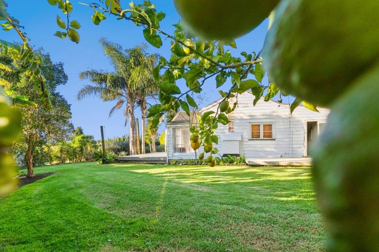 Photo of property in 494c Kerikeri Road, Kerikeri, 0293
