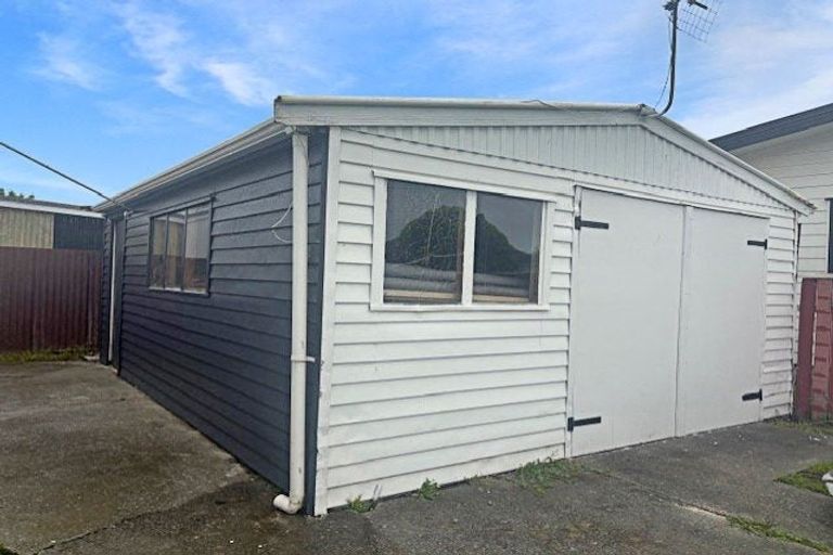 Photo of property in 22a Whyte Street, Foxton, 4814