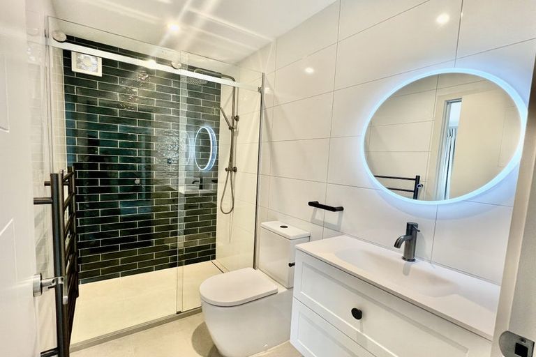 Photo of property in 11a Maclean Street, Wallaceville, Upper Hutt, 5018