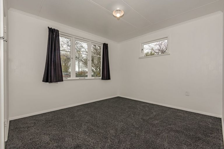 Photo of property in 28 North Street, Feilding, 4702