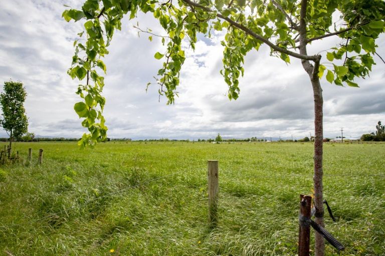 Photo of property in 30 Phillips Road, Ngatea, 3597