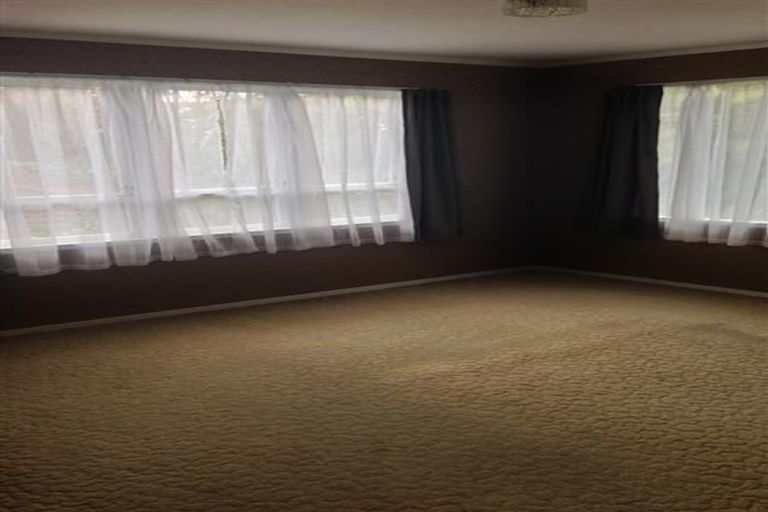 Photo of property in 78 Ravenwood Drive, Forrest Hill, Auckland, 0620