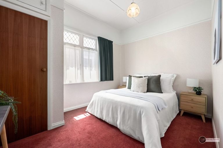 Photo of property in 10 Buick Street, Petone, Lower Hutt, 5012