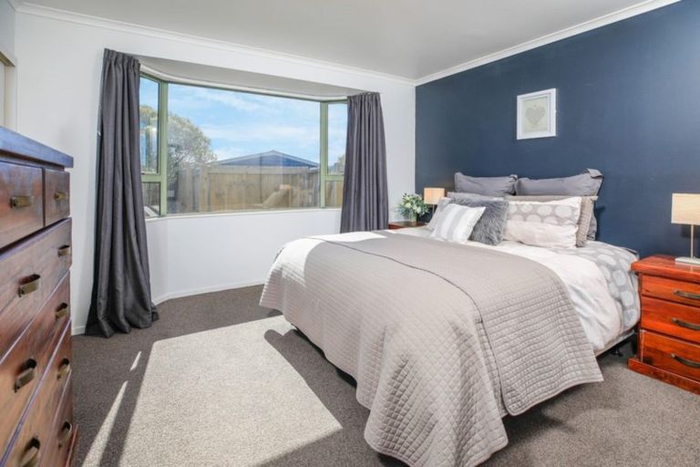 Photo of property in 13 Myrlene Place, Nawton, Hamilton, 3200