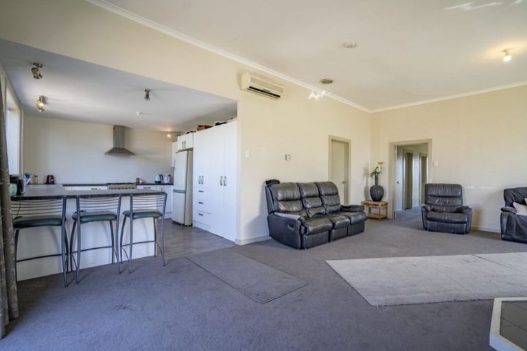 Photo of property in 466 Elles Road, Kingswell, Invercargill, 9812