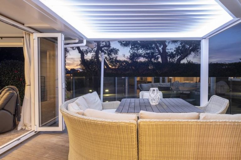 Photo of property in 195a Valley Road, Mount Maunganui, 3116