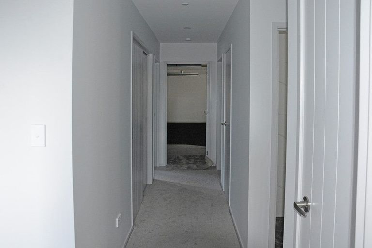 Photo of property in 3 Frederick Place, Whalers Gate, New Plymouth, 4310