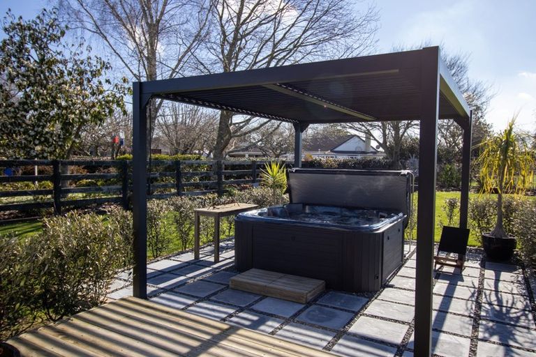 Photo of property in 27 Monarch Park Lane, Leamington, Cambridge, 3432