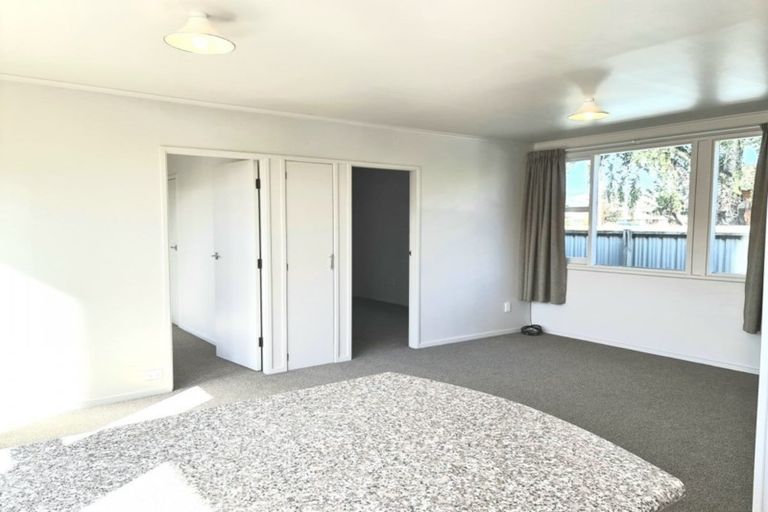Photo of property in 122b Argyle Street, Mosgiel, 9024