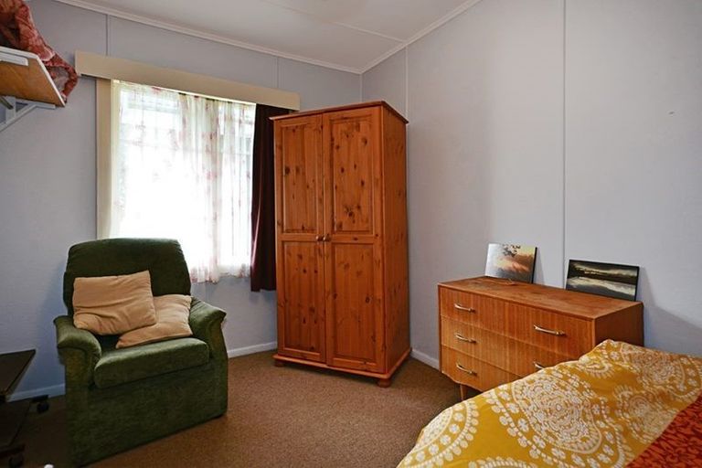 Photo of property in 18 Collingwood Street, The Wood, Nelson, 7010