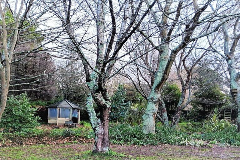 Photo of property in 60 Phillips Street, Tikokino, Waipawa, 4273