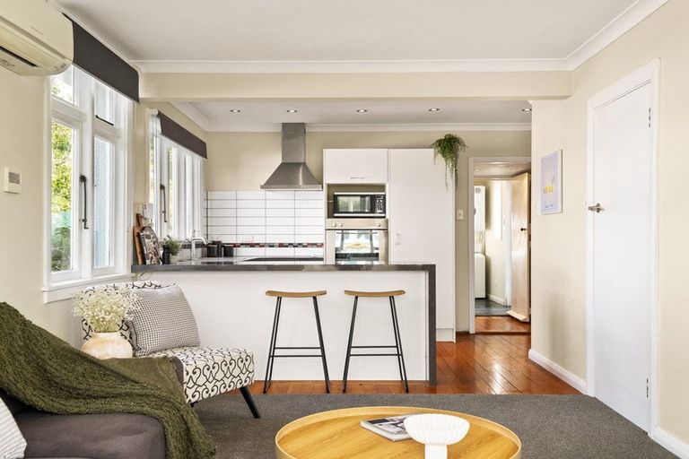 Photo of property in 19 Luke Street, Ocean Grove, Dunedin, 9013