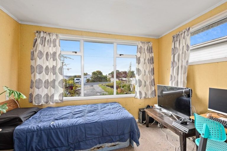 Photo of property in 15 Dawson Road, Snells Beach, 0920