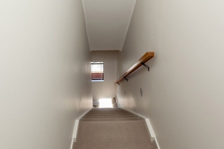 Photo of property in 292 Rosetta Road, Raumati Beach, Paraparaumu, 5032