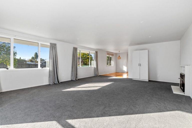 Photo of property in 5 Munro Place, Ngongotaha, Rotorua, 3010