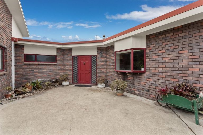 Photo of property in 70a Thompson Road, Waiotahe, Opotiki, 3198