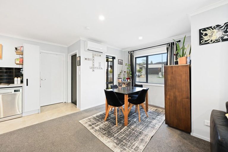 Photo of property in 21 Taotahi Avenue, Dinsdale, Hamilton, 3204