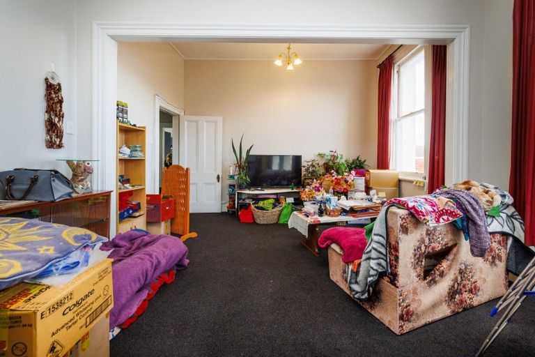 Photo of property in 12/14 High Street, Marton, 4710