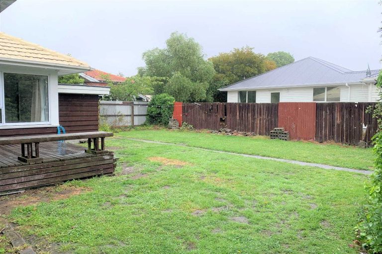 Photo of property in 37 Ilam Road, Upper Riccarton, Christchurch, 8041