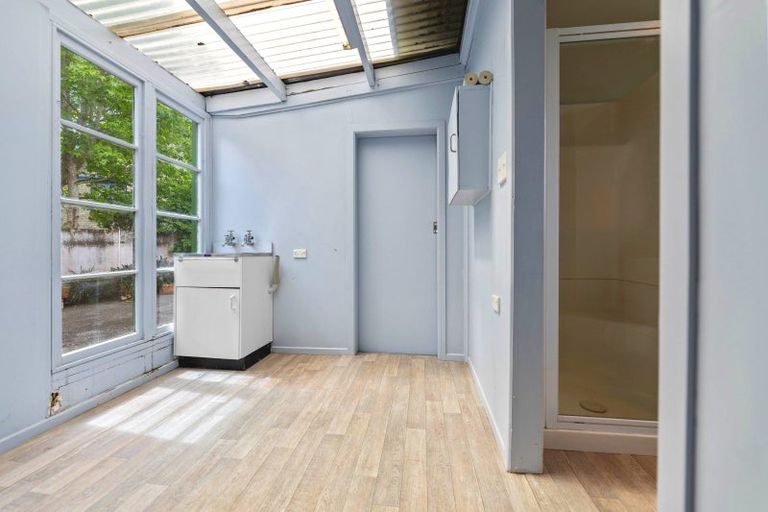 Photo of property in 13 Wira Street, Te Kauwhata, 3710