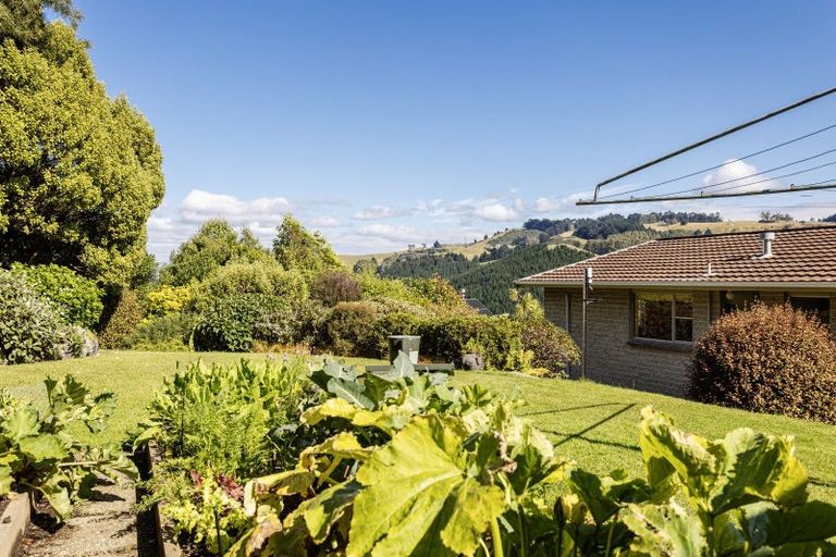 Photo of property in 8 Leary Street, Kenmure, Dunedin, 9011