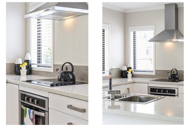 Photo of property in 482b Fraser Street, Parkvale, Tauranga, 3112