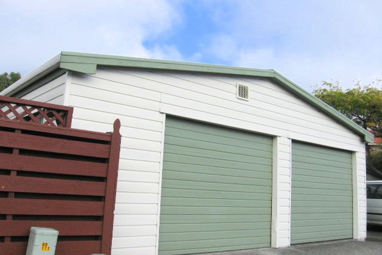 Photo of property in 96 Knights Road, Hutt Central, Lower Hutt, 5010